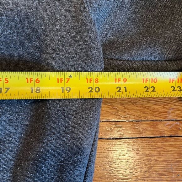 Y2K london‎ crewneck - Picture 4 of 4